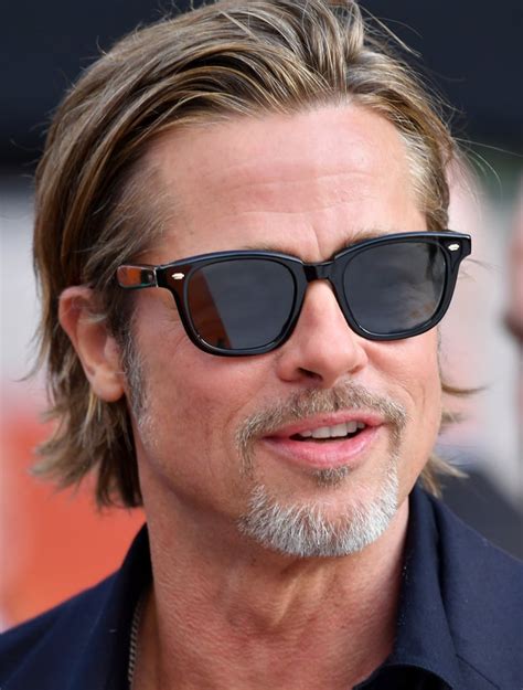 brad pitt hot|Hot Brad Pitt Pictures 2019 